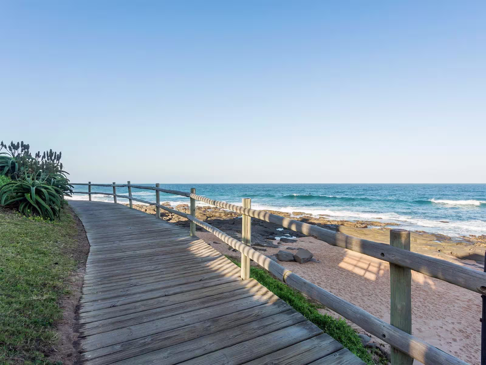 Ballito
